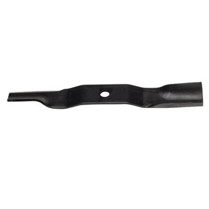 Oregon Tool auto part