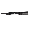 Oregon Tool auto part