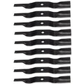 BLADE KUBOTA K561934350 185/8IN