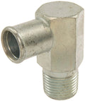 FOUR SEASONS auto part