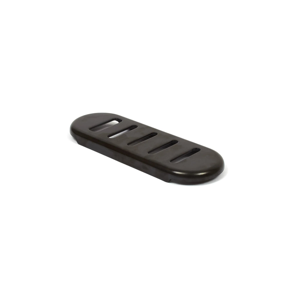 Oregon Tool auto part