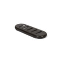 Oregon Tool auto part