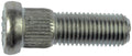 WHEEL STUD,M12-1.5X38.7MM