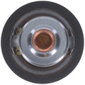 MOTORAD auto part detail