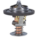 MOTORAD auto part