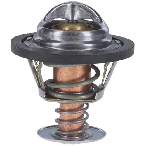 MOTORAD auto part