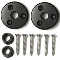 Lenco Inc auto part