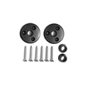 Lenco Inc auto part