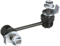 SUSPENSION STABILIZER BAR LINK