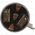 4-POSITION IGNITION SWITCH 7 TERMI