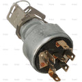 4-POSITION IGNITION SWITCH 7 TERMI
