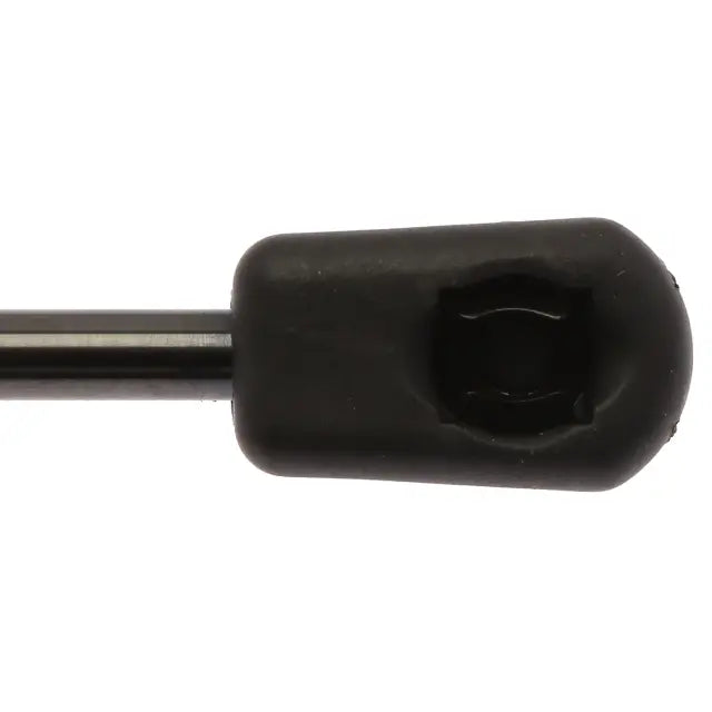 STRONG ARM auto part