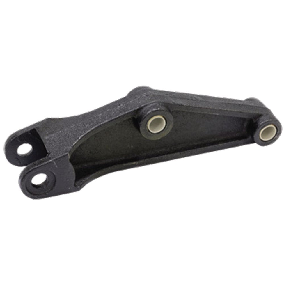 TRP International auto part