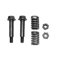 SPRING BOLT KIT