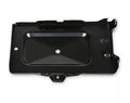 7380 C/K SERIES PICKUP/BLAZER/JIMMY/SUBURBAN BATTERY TRAY BLACK
