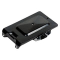 7380 C/K SERIES PICKUP/BLAZER/JIMMY/SUBURBAN BATTERY TRAY BLACK