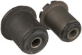 SUSPENSION CONTROL ARM BUSHING KIT