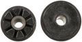 SUSPENSION CONTROL ARM BUSHING KIT
