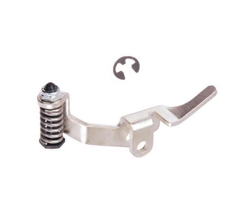 50CC PUMP ARM ASSY.FOR QFX & 4500