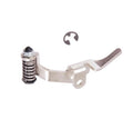 50CC PUMP ARM ASSY.FOR QFX & 4500