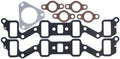 CHEVTRK;GMC:6.2L DIESEL(8289)(INT) INTAKE MANIFOLD SET