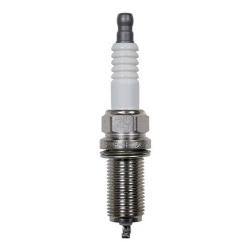 MB STURGIS auto part