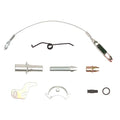 DFC auto part