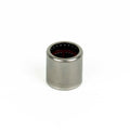 TIMKEN auto part