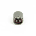 TIMKEN auto part