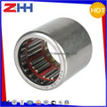 TIMKEN auto part detail