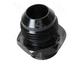 OIL COOLER ACC