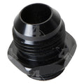 OIL COOLER ACC