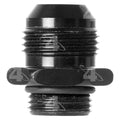 OIL COOLER ACC