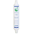 REPLACEMENT FILTER (1INCH DROP)