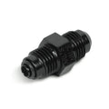 BLACK -16 PORT PLUG