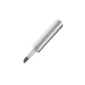 GEARWRENCH auto part
