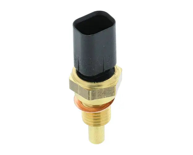 MOTORAD auto part