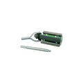 LISLE auto part