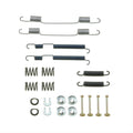 DRUM BRK ALL-IN-ONE-