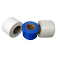 DR.SHRINK auto part