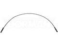 BRAKE CABLE