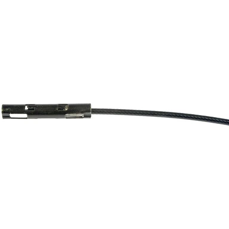 BRAKE CABLE