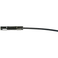 BRAKE CABLE