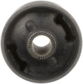 SUSPENSION CONTROL ARM BUSHING