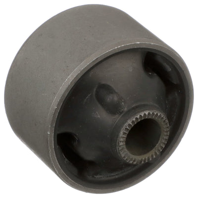 DELPHI control arms