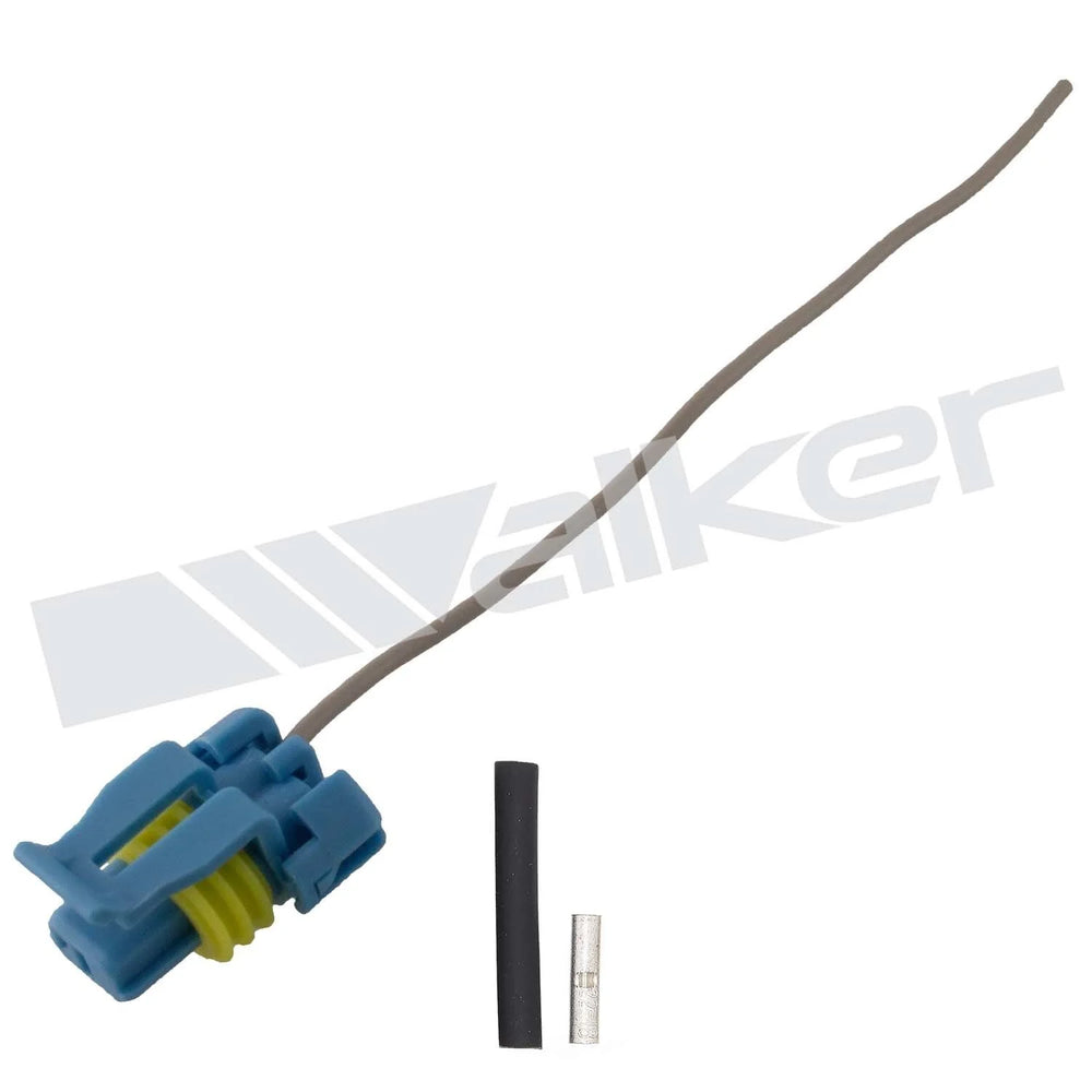 Walker Products Inc. - auto part