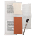 FIBERGLASS, PORCELAIN & PLASTIC REP