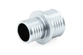 Aluminum Hose Union