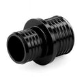 Aluminum Hose Union