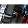 Aluminum Hose Union